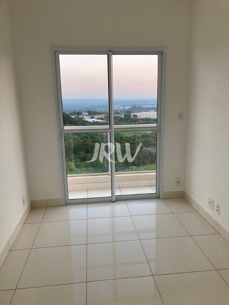 Apartamento, 2 quartos, 51 m² - Foto 1