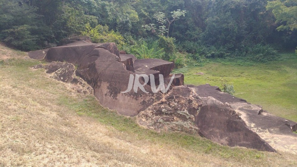 Apartamento, 2 quartos, 44 m² - Foto 10