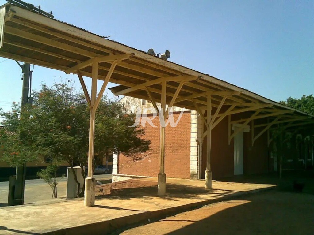 Terreno, 175 m² - Foto 6