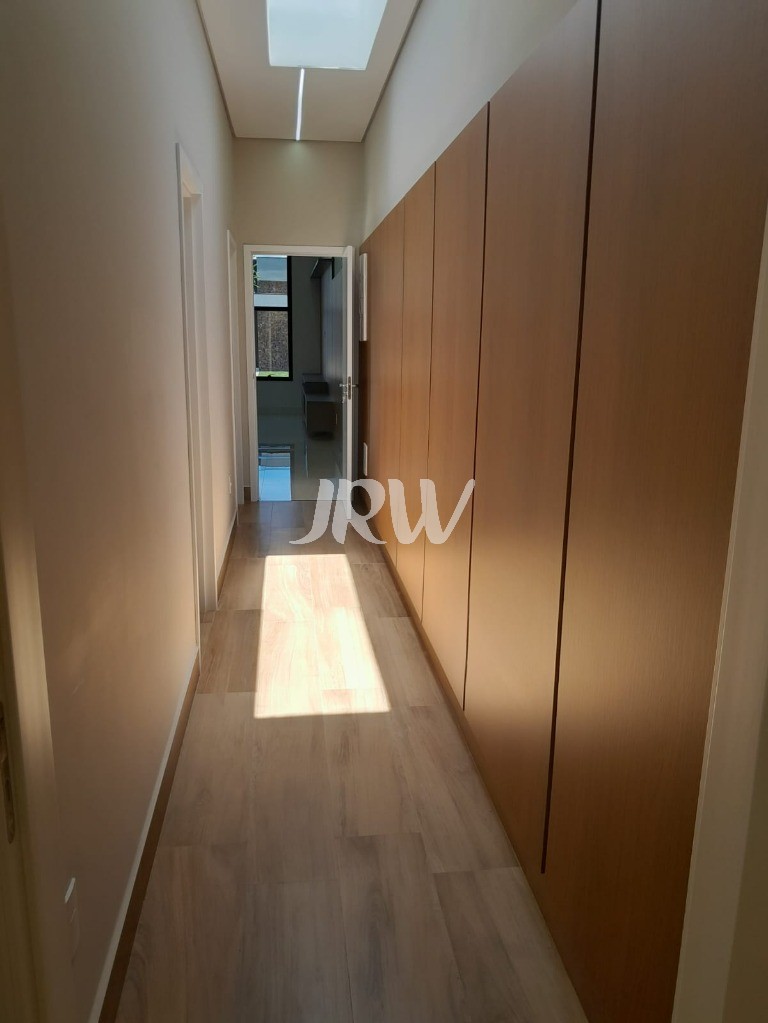 Casa, 3 quartos, 300 m² - Foto 30