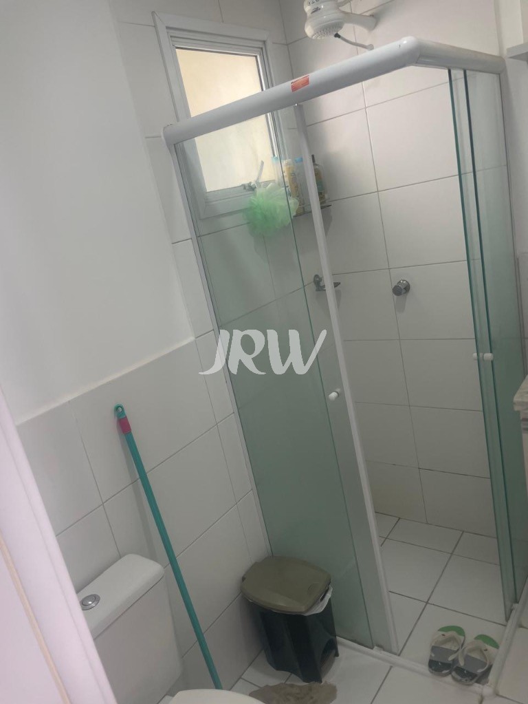 Apartamento, 3 quartos, 75 m² - Foto 23