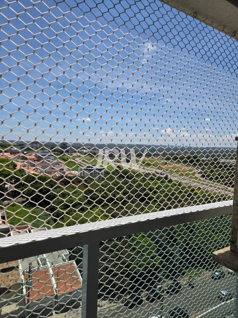 Apartamento, 3 quartos, 69 m² - Foto 9