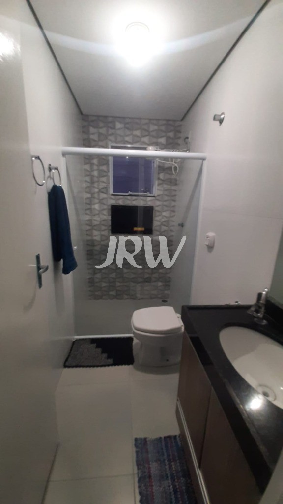 Casa, 3 quartos, 131 m² - Foto 9