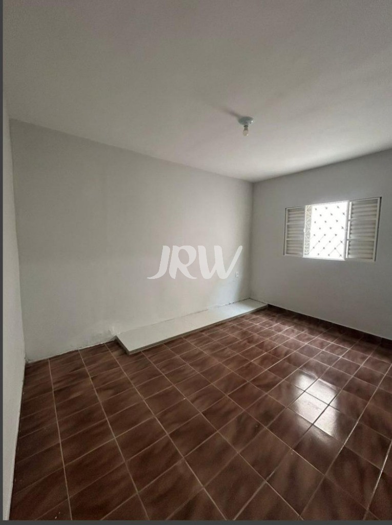 Casa, 2 quartos, 123 m² - Foto 1