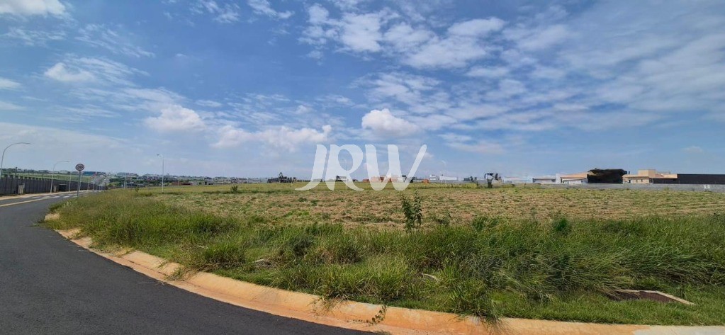 Terreno, 309 m² - Foto 1