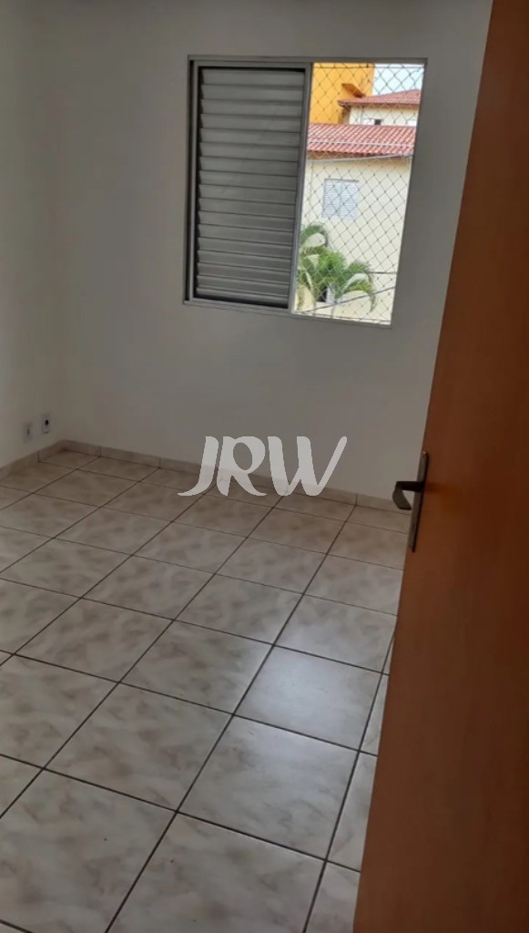 Apartamento, 3 quartos, 64 m² - Foto 4