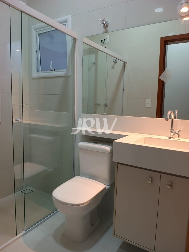 Casa, 3 quartos, 125 m² - Foto 12