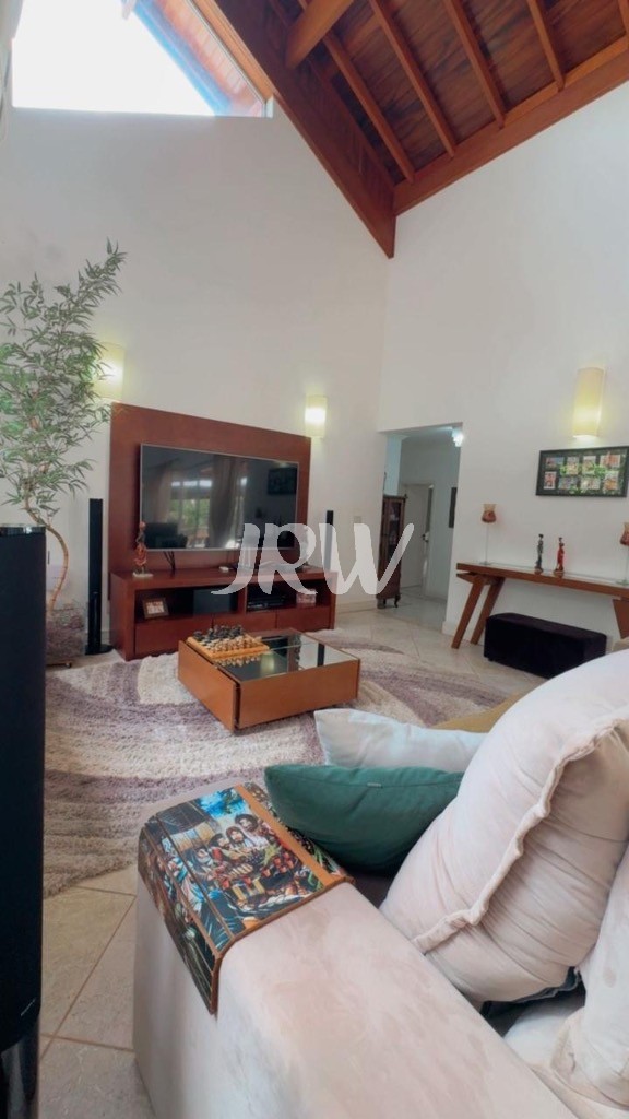 Casa, 4 quartos, 469 m² - Foto 21