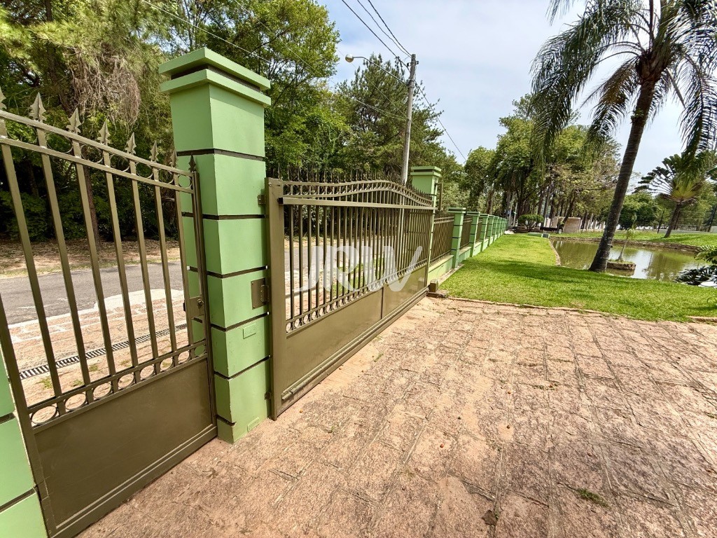 Chácara, 3 quartos, 5000 m² - Foto 47