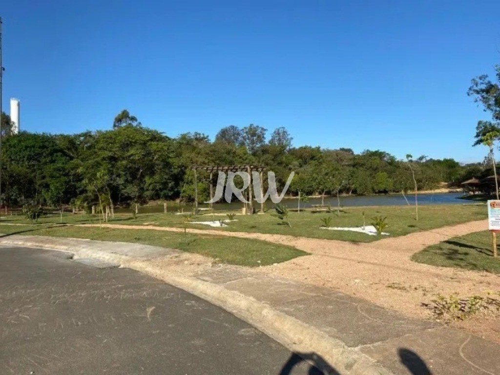 Terreno, 550 m² - Foto 11