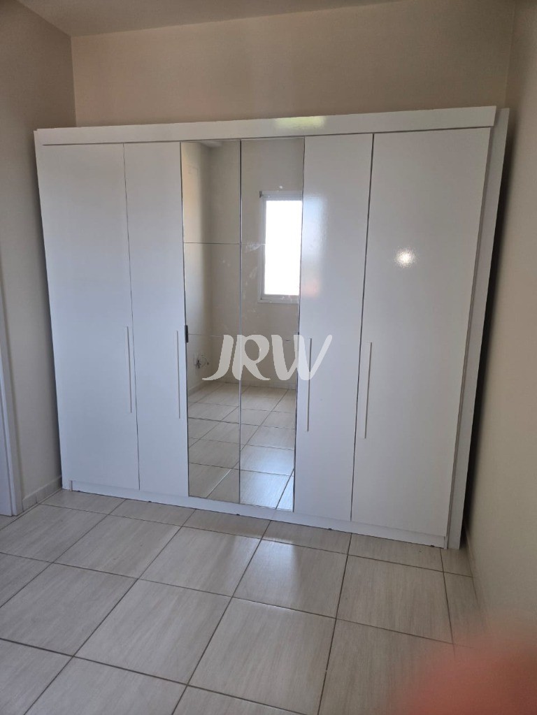 Apartamento, 3 quartos, 69 m² - Foto 17