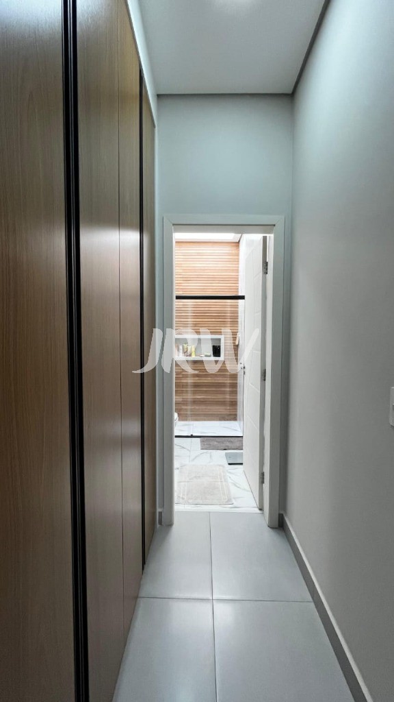 Casa de Condomínio, 3 quartos - Foto 18