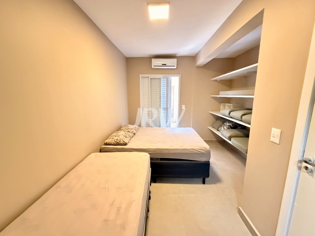 Chácara, 3 quartos, 1000 m² - Foto 13