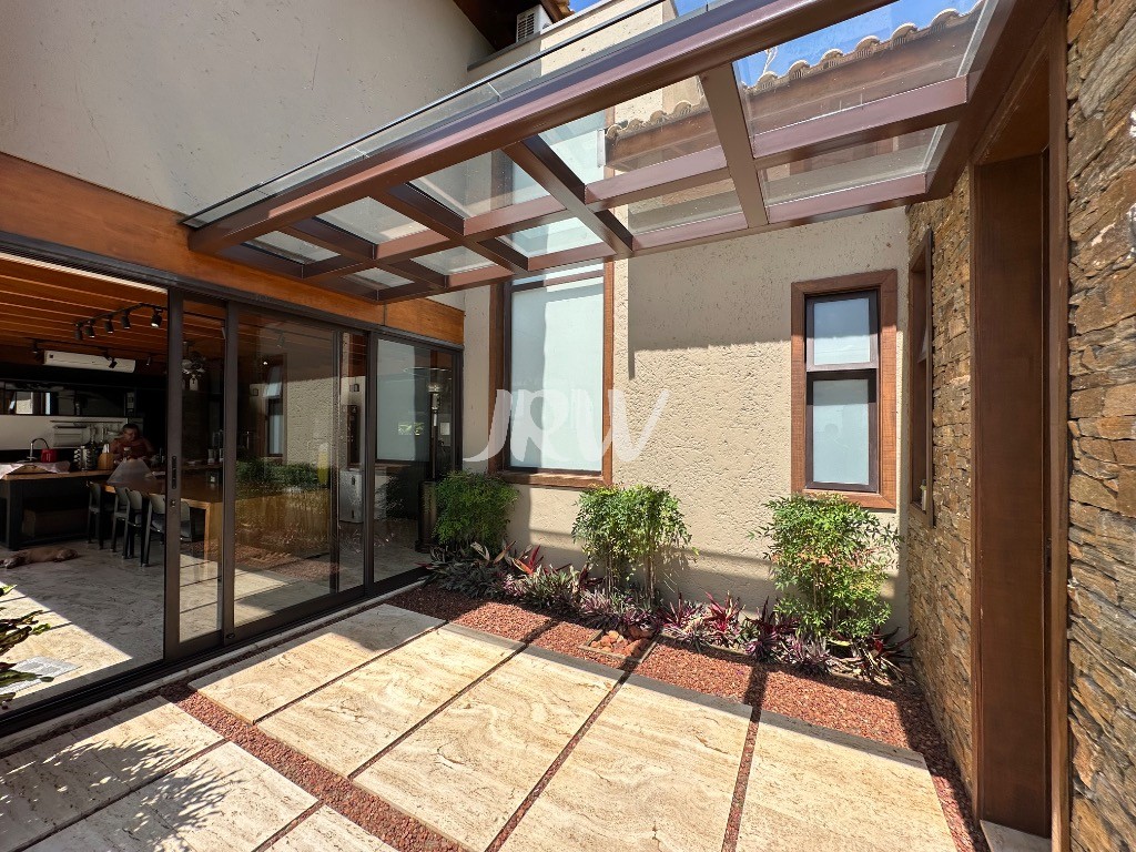 Casa de Condomínio, 3 quartos - Foto 86