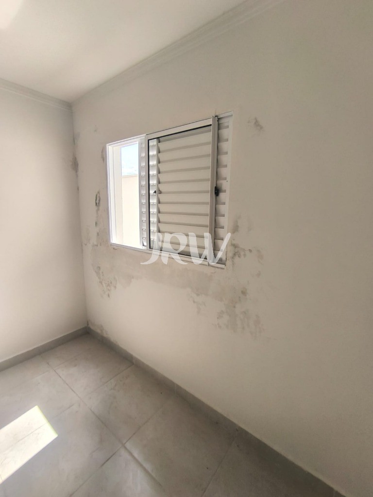 Casa, 2 quartos, 53 m² - Foto 8