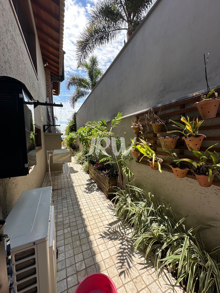 Casa de Condomínio, 3 quartos - Foto 64