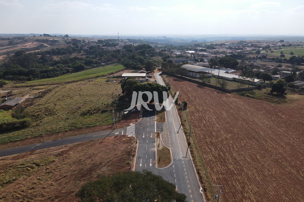 Terreno, 220 m² - Foto 6