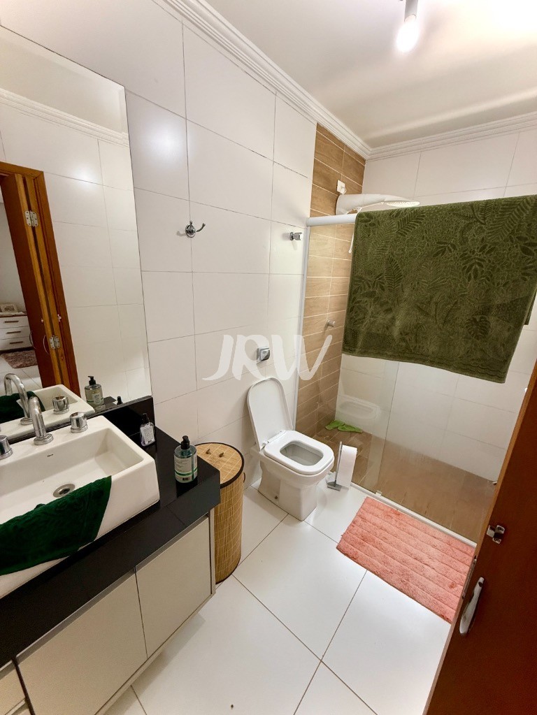 Chácara, 3 quartos, 5000 m² - Foto 33