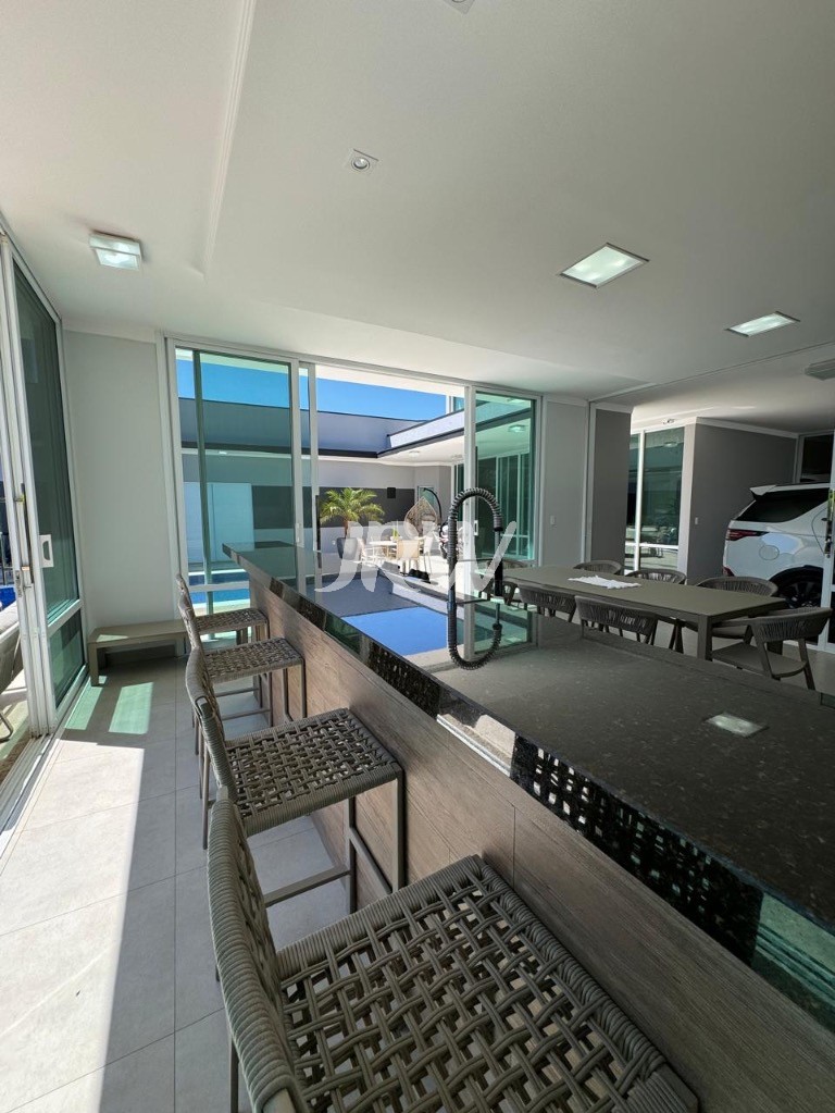 Casa, 4 quartos, 399 m² - Foto 5