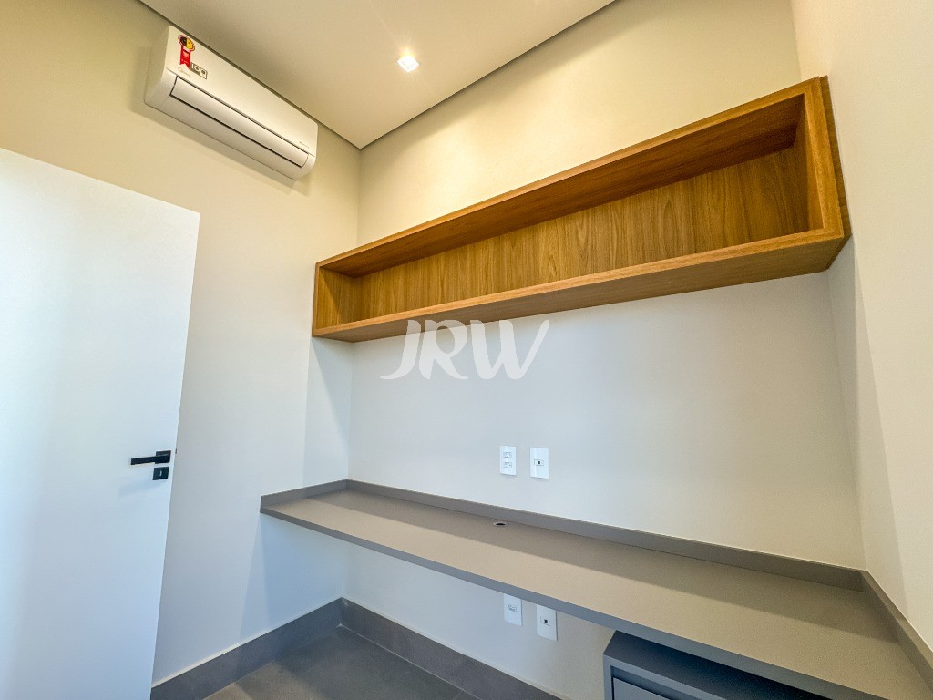 Casa de Condomínio, 3 quartos - Foto 54