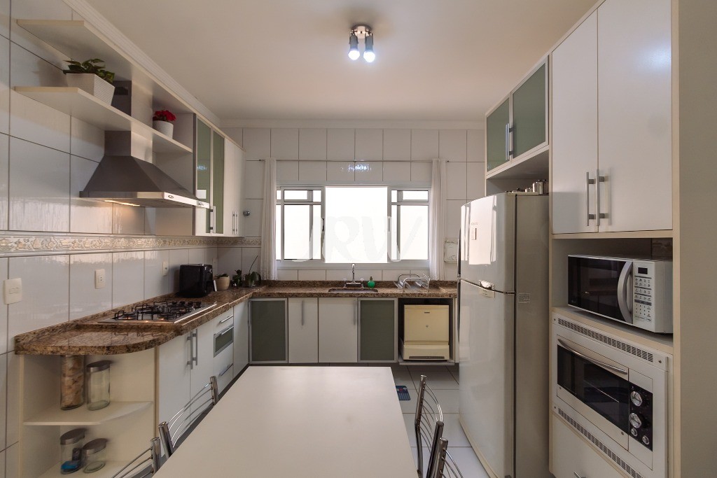 Casa, 3 quartos, 217 m² - Foto 13