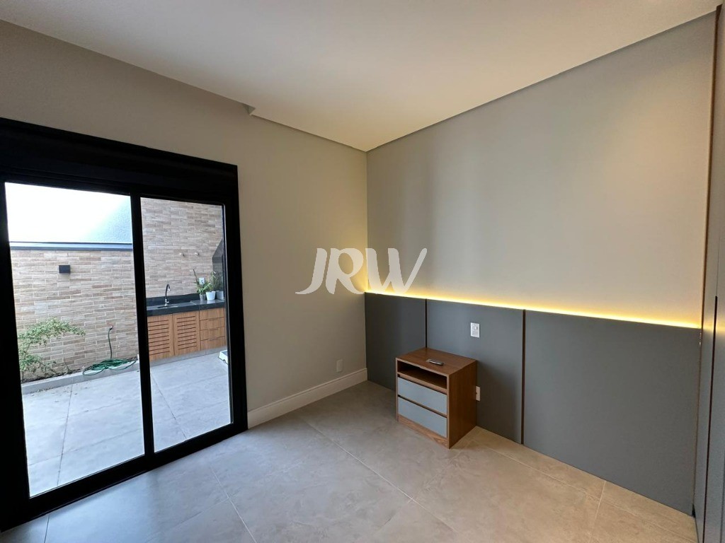 Casa de Condomínio, 3 quartos - Foto 20