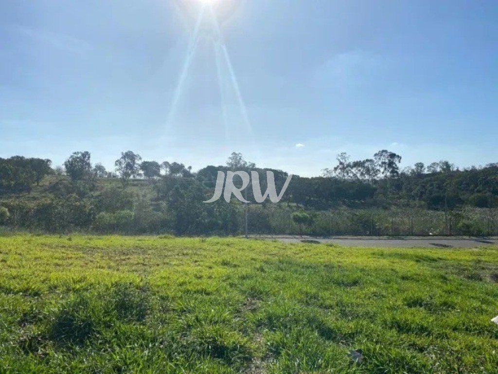 Terreno, 550 m² - Foto 7