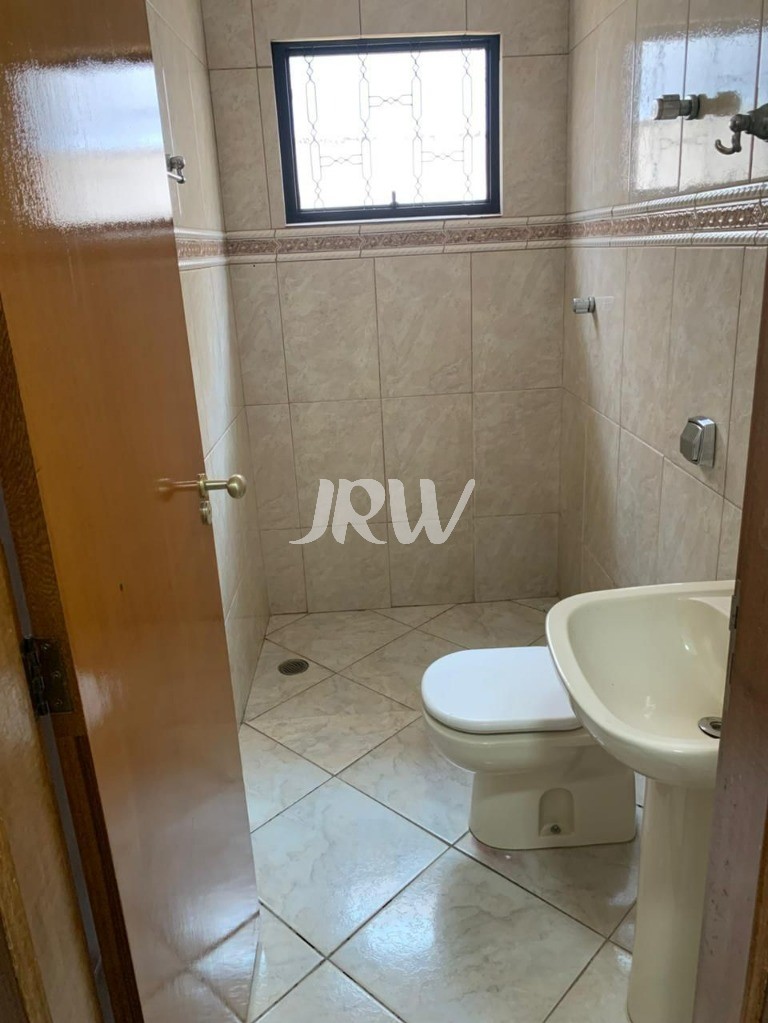 Casa, 3 quartos, 150 m² - Foto 13