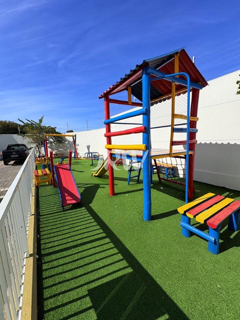 Apartamento, 3 quartos, 75 m² - Foto 36