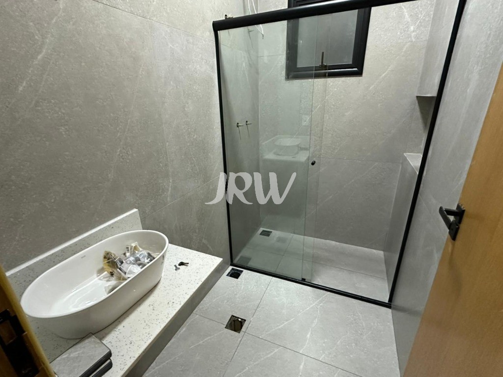 Casa, 3 quartos, 150 m² - Foto 21