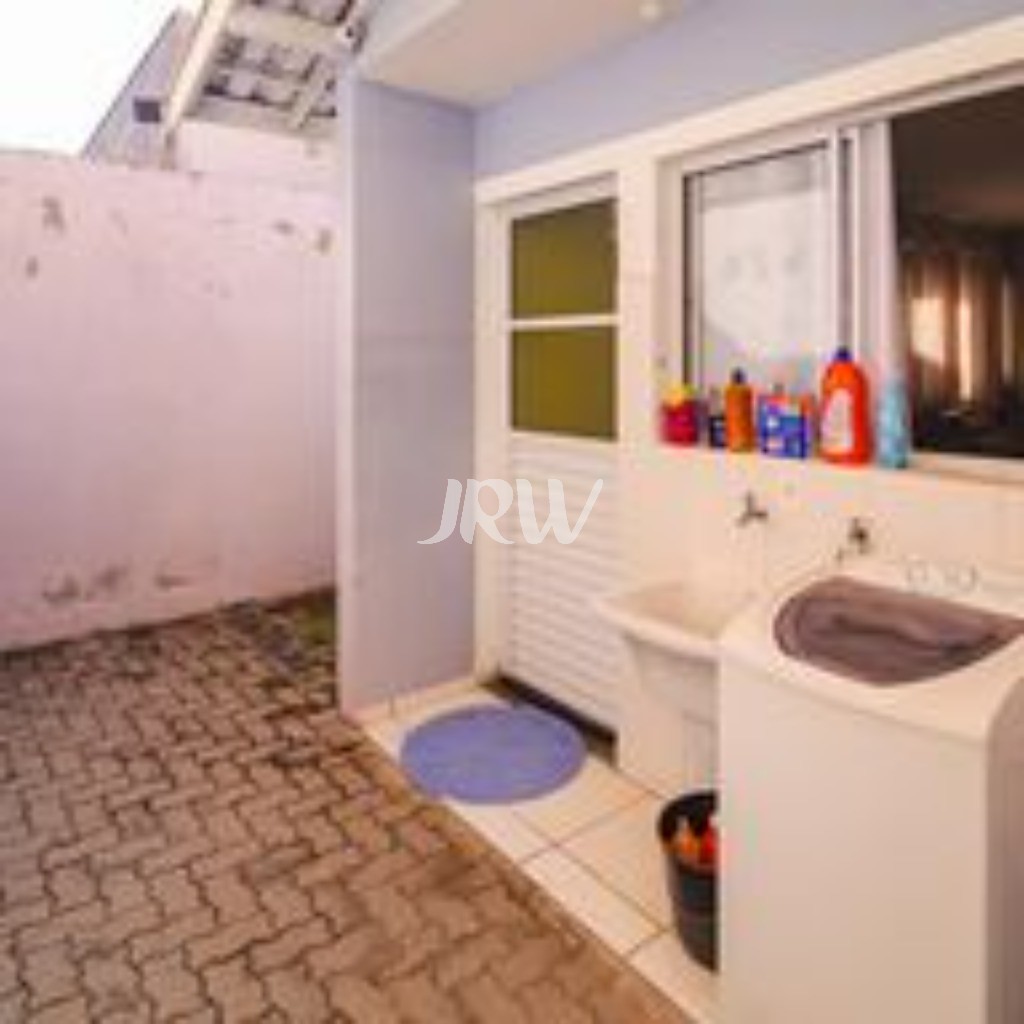 Casa, 2 quartos, 170 m² - Foto 30