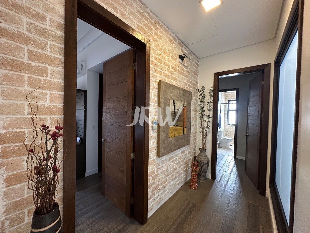 Casa de Condomínio, 3 quartos - Foto 33