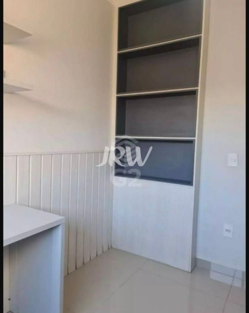 Casa de Condomínio, 3 quartos - Foto 18