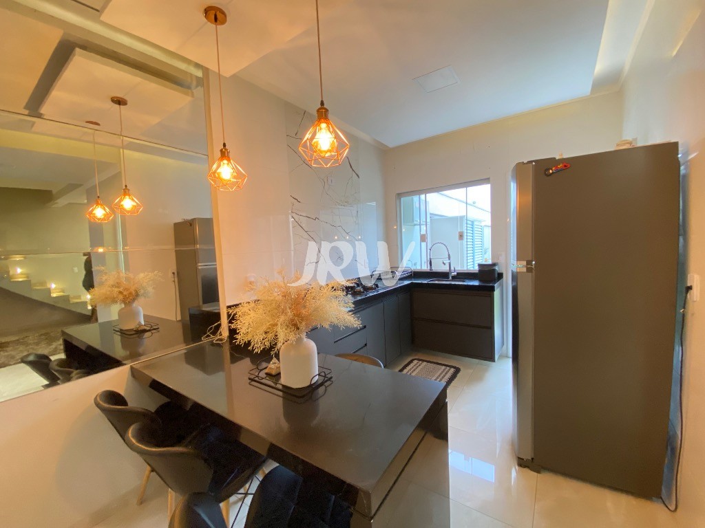 Sobrado, 2 quartos, 150 m² - Foto 10