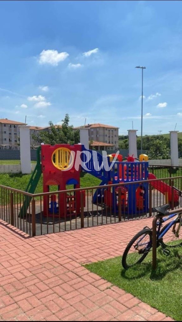 Apartamento, 2 quartos, 45 m² - Foto 14