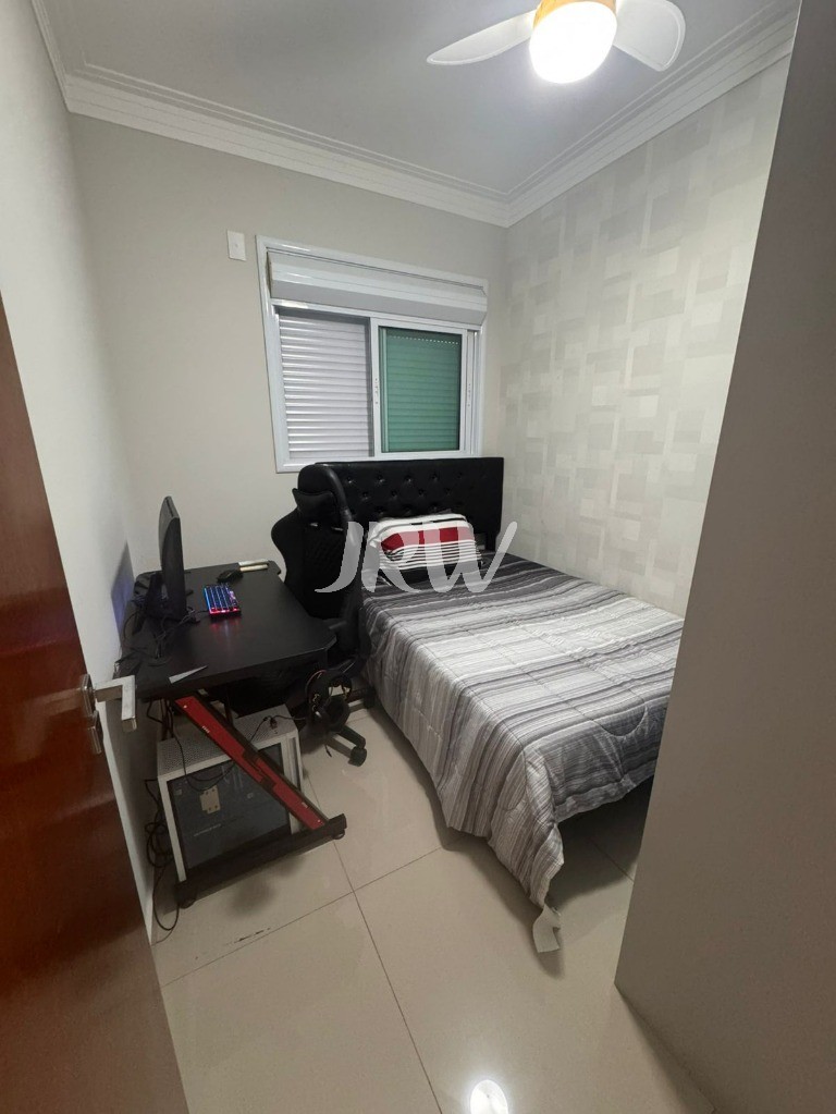 Casa de Condomínio, 3 quartos - Foto 14