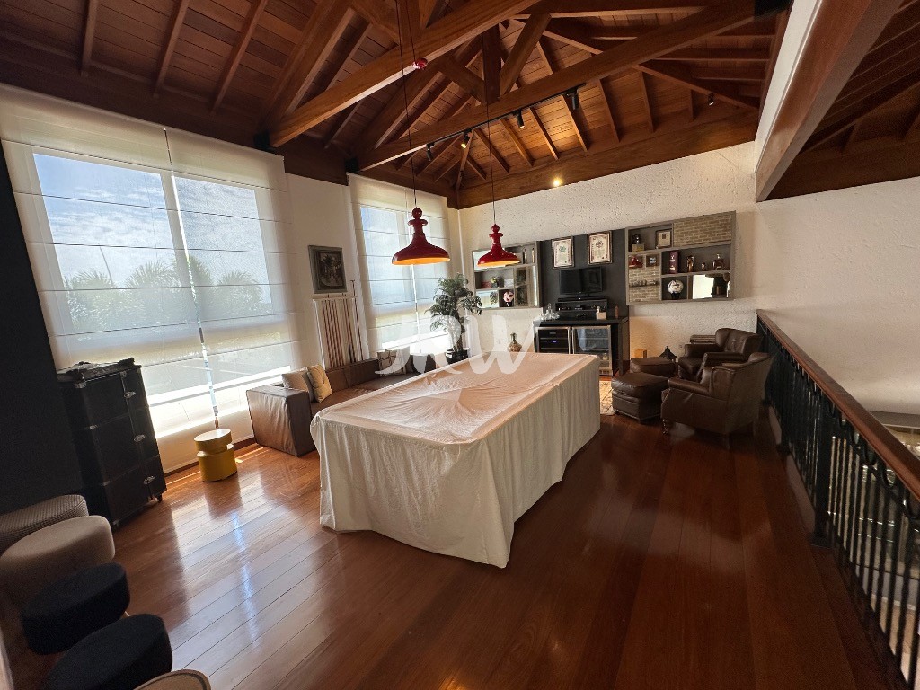 Casa de Condomínio, 3 quartos - Foto 100