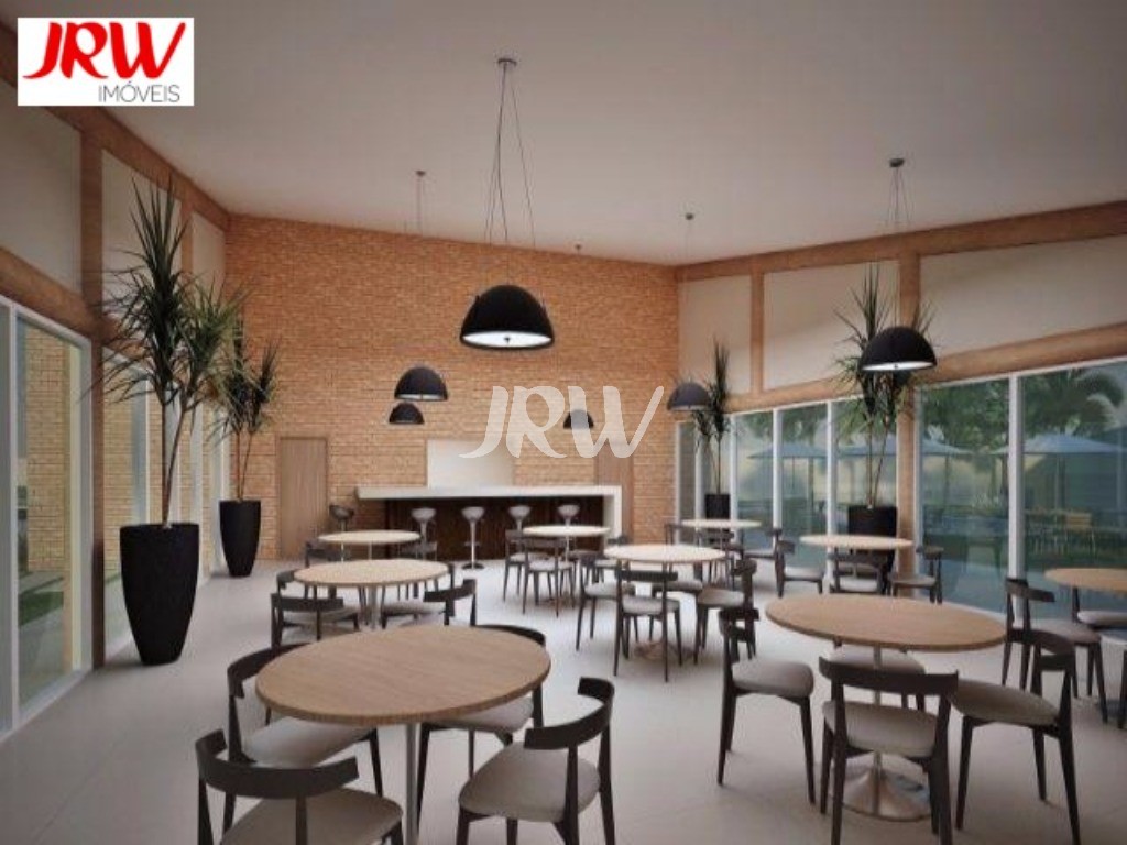 Terreno, 550 m² - Foto 19