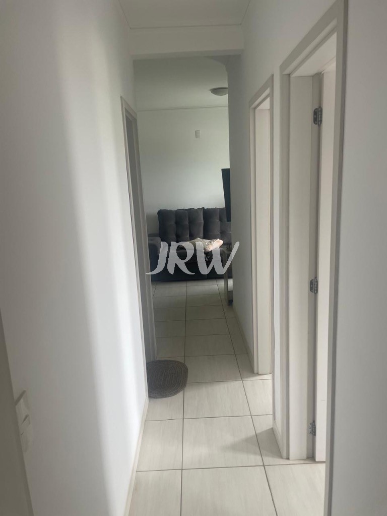 Apartamento, 3 quartos, 75 m² - Foto 13