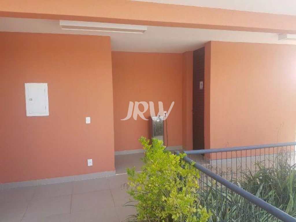 Terreno, 1663 m² - Foto 7