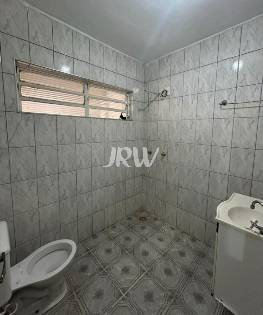 Casa, 2 quartos, 123 m² - Foto 7