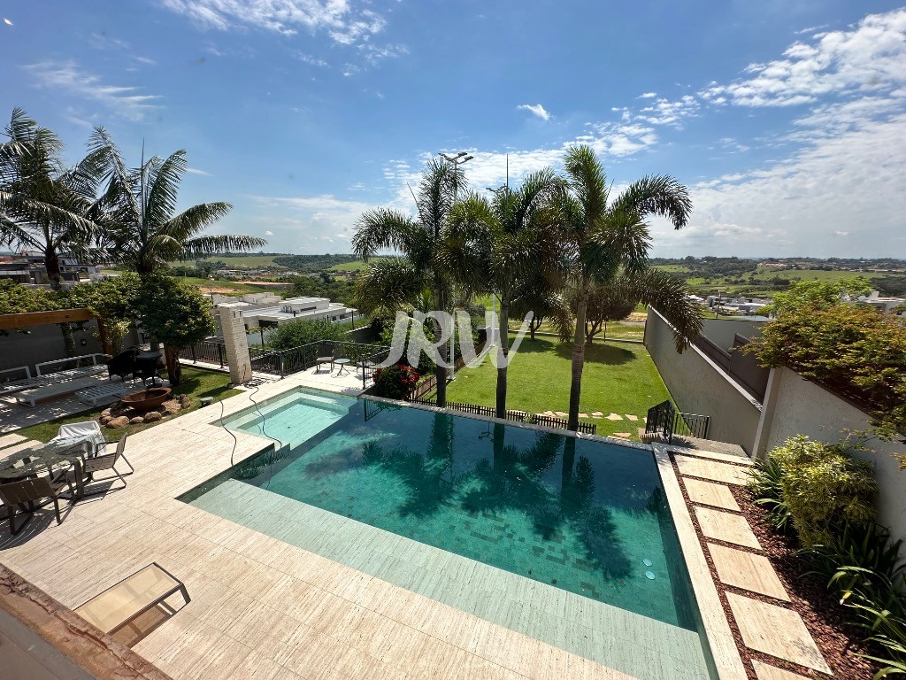 Casa de Condomínio, 3 quartos - Foto 108