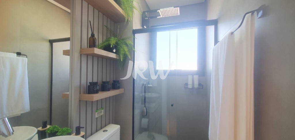 Apartamento, 2 quartos, 82 m² - Foto 8