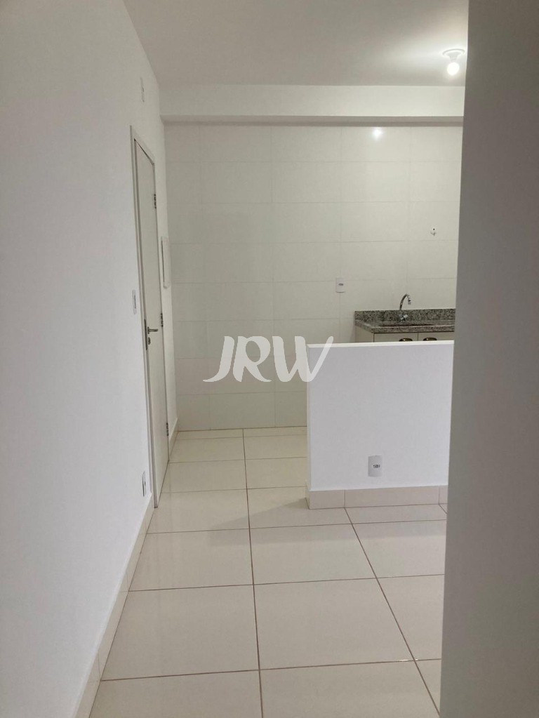 Apartamento, 2 quartos, 51 m² - Foto 2