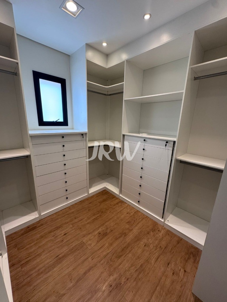 Casa de Condomínio, 4 quartos - Foto 41