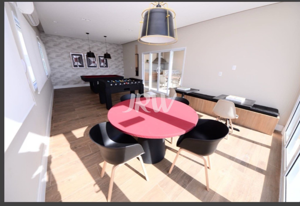 Apartamento, 2 quartos, 52 m² - Foto 20