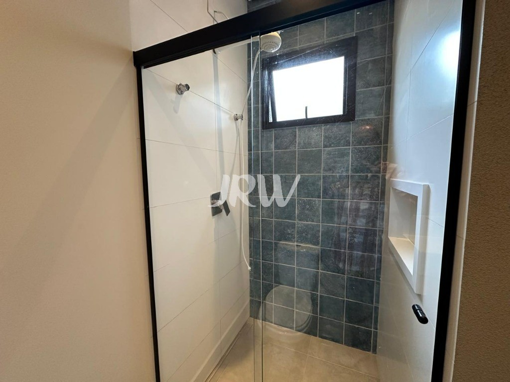 Casa de Condomínio, 3 quartos - Foto 19