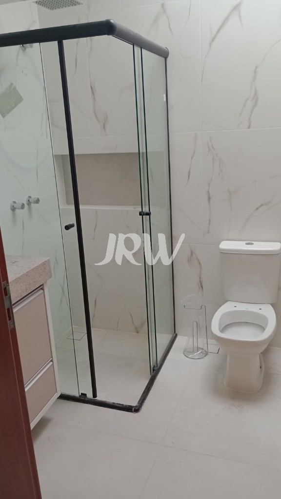 Casa, 3 quartos, 236 m² - Foto 19
