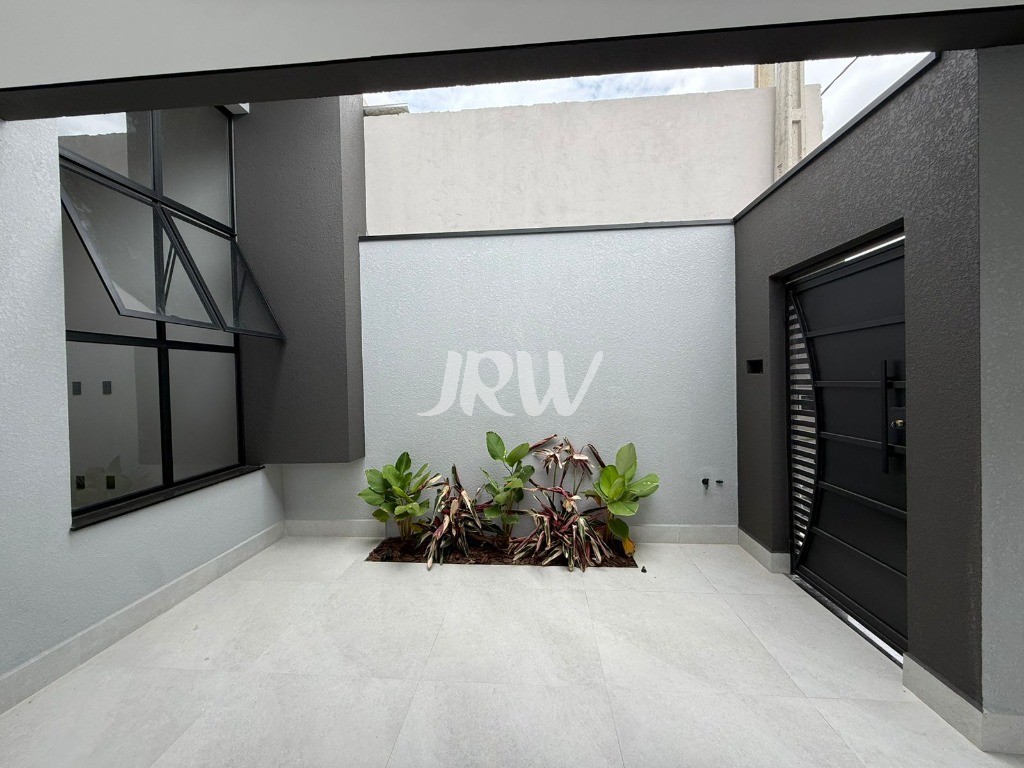 Casa, 3 quartos, 150 m² - Foto 3