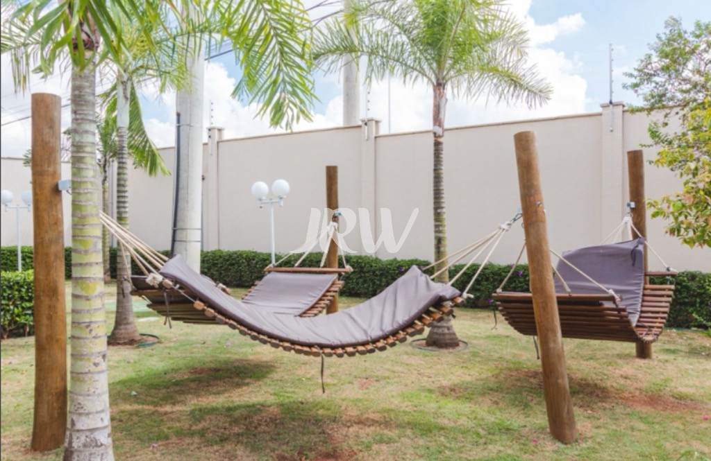 Apartamento, 2 quartos, 52 m² - Foto 25